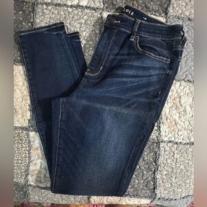 - American Eagle Hi-Rise Jegging 14Long